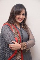 Madhavi Latha Gallery